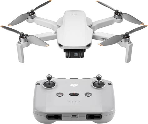 dji mini|Buy DJI Mini 4K